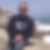 Photo de profil de Alain Perrody