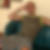 Photo de profil de Pascal Sebbag