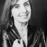 Photo de profil de Françoise Rodriguez