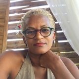 Photo de profil de Isabelle Etienne