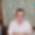 Photo de profil de David Fidelin
