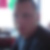 Photo de profil de Didier Bavay