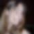 Photo de profil de Séverine Vinet