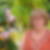 Photo de profil de Françoise Prevost