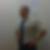Photo de profil de Christophe Brun
