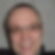 Photo de profil de Pascal Gerduyn