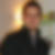 Photo de profil de Arnaud Guilbert