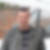 Photo de profil de Stephane Guinchard