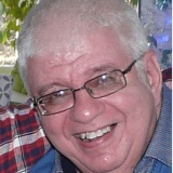 Photo de profil de Alain Le Quellec