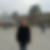 Photo de profil de Thibaut Chéron