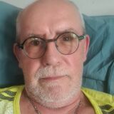 Photo de profil de Nicolas Martin