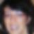 Photo de profil de Celine CASSERON
