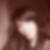 Photo de profil de Elisa Rancati