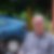 Photo de profil de Jean-Louis Guillou 
