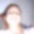 Photo de profil de Cécile Coste