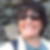 Photo de profil de Catherine Miossec