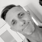 Photo de profil de Stephane Chenot