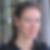 Photo de profil de Tatiana Saille