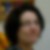 Photo de profil de Isabelle Marenghi