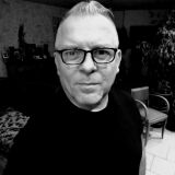 Photo de profil de Hervé Richard