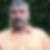 Photo de profil de Denis Alexandre