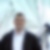 Photo de profil de Bertrand Weber
