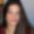 Photo de profil de Aurélie Lecouvé