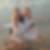 Photo de profil de Franck Merand