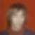 Photo de profil de Laurent Bertheau