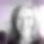 Photo de profil de Jeannette Vermandere