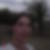 Photo de profil de Suzanne Ragot