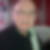 Photo de profil de Gérard Magat