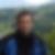 Photo de profil de Julien Aubert
