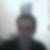Photo de profil de Sylvain Richard