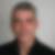 Photo de profil de Fabrice Garbayo