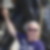 Photo de profil de Alain Monsterlet