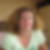 Photo de profil de Florence Henry