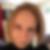 Photo de profil de Isabelle Ribemont