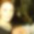 Photo de profil de Fanny Vebert