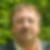 Photo de profil de Jean-Charles Roth