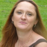 Photo de profil de Isabelle Gally