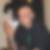 Photo de profil de Richard Recolet