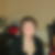 Photo de profil de Christelle Bouzenade Blaisius