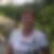 Photo de profil de Liliane Blas