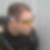 Photo de profil de Benoit Campion