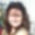 Photo de profil de Bérénice Miré