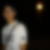 Photo de profil de Alexandre Da Silva