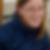 Photo de profil de Laureline Monte