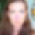 Photo de profil de Magali Doucet