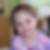 Photo de profil de Marie Reperant